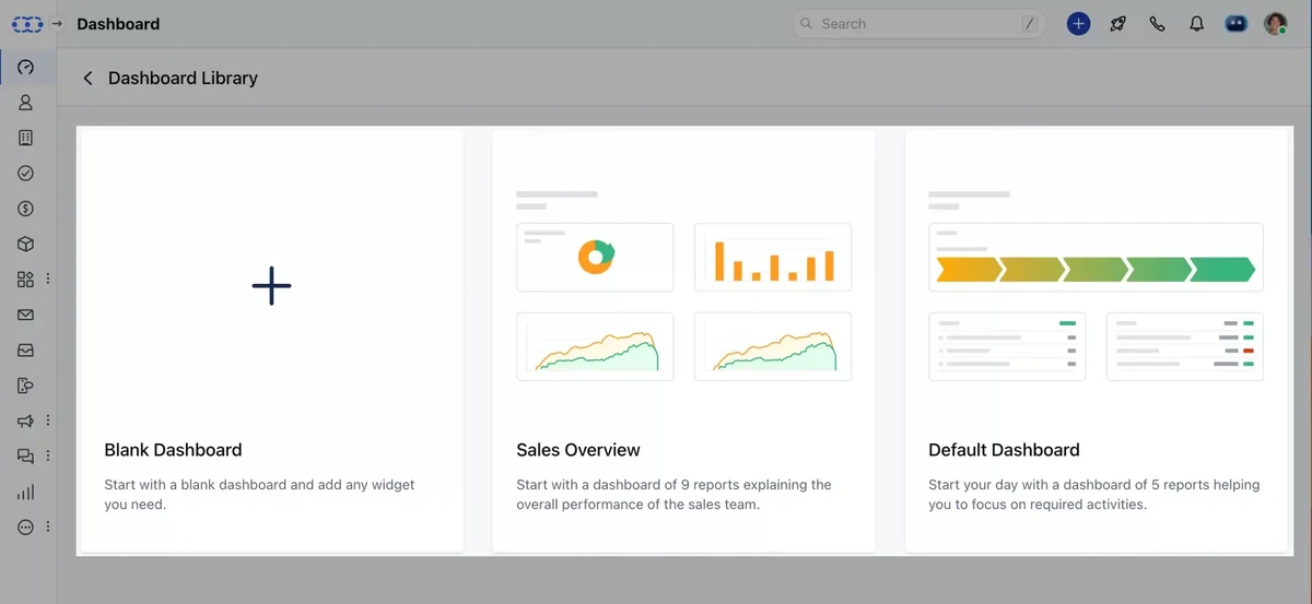 How CRM for Retail Stores Transforms Customer Management in 2026