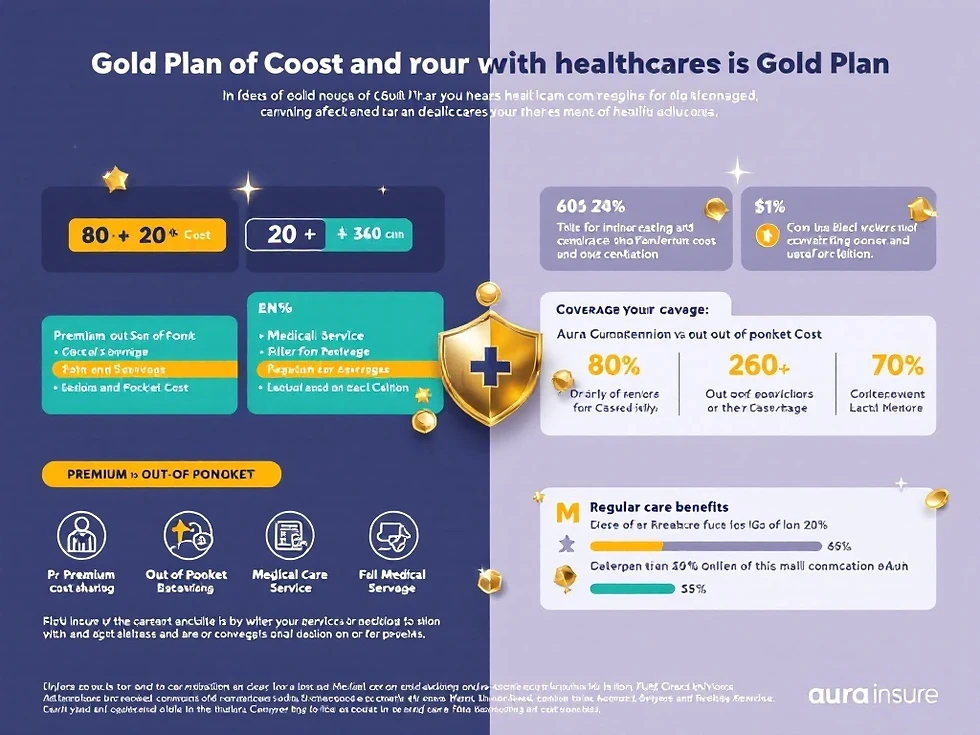 How Health Insurance Coverage Works in Canada: A Clear Guide